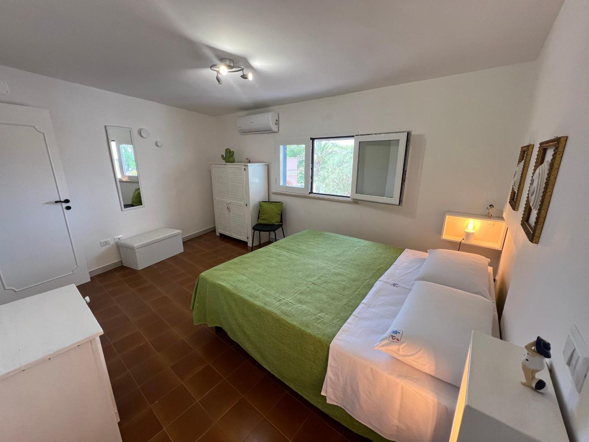Dimora Carose Apartment ซานตามาเรีย อัล บาโญ ภายนอก รูปภาพ